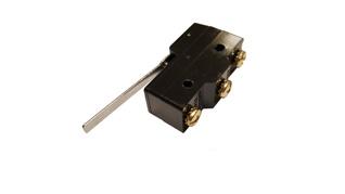 00 502S017 Magnetic Switch for
