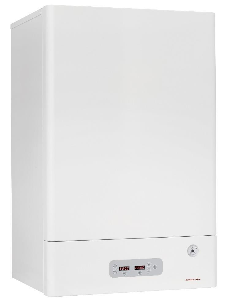 INSTALLATION INSTRUCTIONS AND USER GUIDE MATTIRA DIGITAL MODULATING ELECTRIC BOILERS FOR CENTRAL HEATING AND DOMESTIC HOT WATER MAC15B Please read these instructions before installing or using this