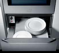and gas Ovens: Microwave ovens, gas, steam and