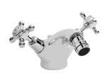 00 LP1 Wall Mounted Bath Spout and Stop Taps BC309DX 381.