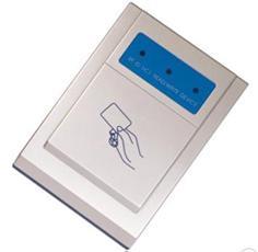 180cm Low power dissipation design Optional USB interface ACM-T05 Mifare Card Reader &