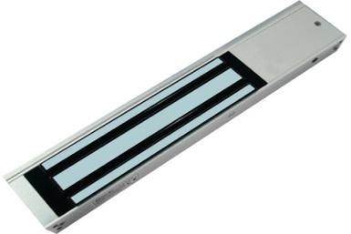 Door Electromagnetic Lock with LED and