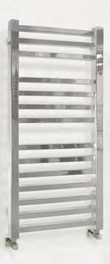 Heating heating Give your bathroom the ultimate look with a designer radiator from nabis.