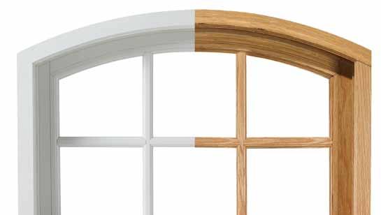 For more detailed information on Hurd windows and doors, to see hundreds of additional photos and ideas, or