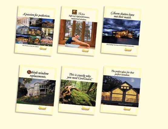 For your free copy of any of our catalogs, please call 1-800-433-4873 or visit Hurd.com. HWD Acquisition, Inc.
