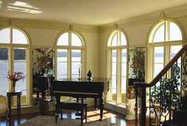 Now s the time to make sure that window is positioned exactly where you ll want it. Home design Betant, Inc. 10 nice things to know. 1. Pine windows are beautiful, but maybe not in a kitchen filled with cherry cabinets.