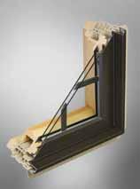 But that s merely a practical reason for choosing them. Many people simply prefer the clean lines and smooth, gliding operation of a slider. Geometric shape windows.