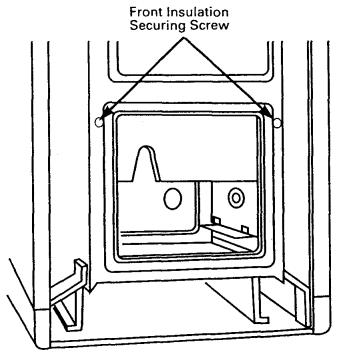 Fig 9 Insulation