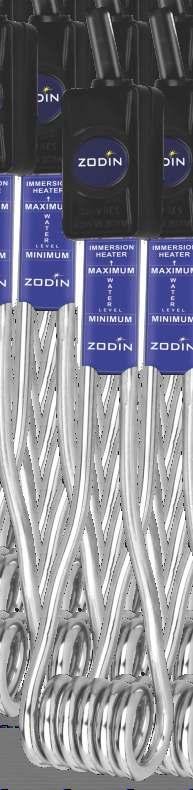 The Zodin Water Immersion rods have always been a great tool for Indians for a very long time