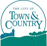 PROJECT INFORMATION SUMMARY CITY OF TOWN AND COUNTRY STORMWATER PROGRAM Project Name: 362 Featherstone Dr Project ID Number: 27-3 Number of Properties Impacted: Number of Easements Required: Number