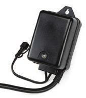 Garden and Pond 12 Volt Photocell with Digital Timer #84039 MSRP $24.98 (Unit Weight:.4 lbs.