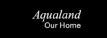 Aqualand is truly a workplace utopia and the embodiment of Aquascape spirit and culture - building a balance in life that stimulates the mind, challenges the body, and nurtures the spirit. Visit www.