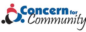 Now is the time to nominate your friends or neighbors for the fifth annual Concern for Community Awards. Nominate an ECEC member at www.ecec.com.