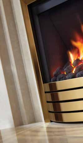 Mallard Bathroom Furniture Be Modern has been manufacturing the finest fireplaces for over 50 years.