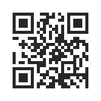 www.bfm-europe.com Go direct to the Flavel website on your smart phone or tablet device, just scan in this QR code. WARNING BFM Europe Limited is a Gas Safe Register company.