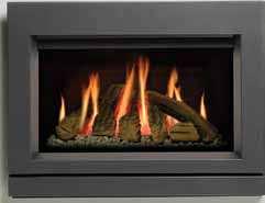 Plus there s approximately 5kW of comforting heat for you to enjoy at the turn of a switch.