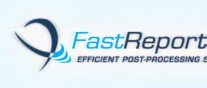 multiple measurement files Analyzing multiple measurement files Documenting your network EXFO s FastReporter 2