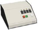 lbs 4 2 Standalone 8 Selectric Pro Z7800 Spacesaver