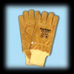 Gloves 84