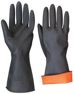 Gloves 81