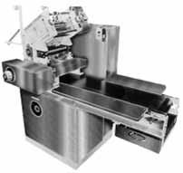 Mixeris equipped with safety mechanism Suitable for producing Dumpling, Wanton and