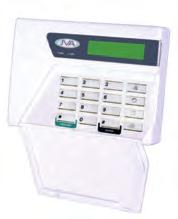 Communications FENCES ENERGIZERS MONITORS KEYPADS JVA networking solutions include a range of adaptors, IO boards and software which allow JVA energizers to be remotely monitored and controlled.