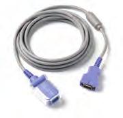technology only 1/PKG 4 or 8 Sensor Extension Cable 10