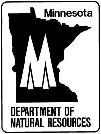 asp Minnesota Department of Natural Resources Fiscal Year 2015 Annual Report on Emergency