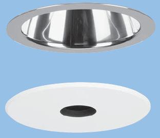 37 MR-16 IR 1 - RECESSED LT PL 4 T5 W * * E 277 1 SA FMA2 22 2 BX40 1C 277 E G WH 277 277 - AFV SERIES 8021 SERIES P926 SERIES 277 CLEAR FINISH AFV SERIES 8021 SERIES P926 SERIES 277 CLEAR FINISH
