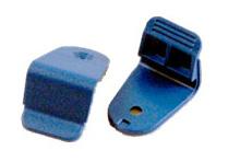 Product: C43170 Cage Tops & Parts * Replacement mounting screws, C30120, are available if