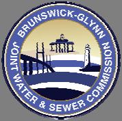Brunswick-Glynn County Joint Water & Sewer Commission INVITATION FOR BIDS DATE: 18 August 2015 PROJECT: Academy Creek Sludge Dryer Repairs 1.
