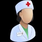 Emergency & Medical Services Nurse