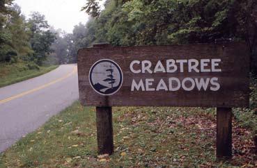 After a day of sightseeing the Griswold s progress to a recreation area, Crabtree Meadows. They plan to camp for the next few days and use their campsite as a base to explore the area.