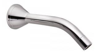 ATLANTA BATH SPOUT 172MM- 133304 Raymor allows you the flexibility to update your bathroom look on a budget.
