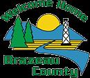 Request for Service Proposal Brazeau County JANITORIAL SERVICES FOR BRAZEAU COUNTY ADMINISTRATION