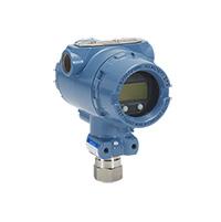Rosemount 2088 February 2015 Rosemount 2088 Pressure Transmitter Product Offering Proven reliability for gage and absolute applications Available protocols include 4-20 ma HART and