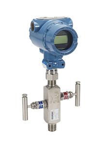 performance with Rosemount transmitters Save installation time and money with factory assembly Offers a variety of styles, materials, and configurations Contents Rosemount 2088