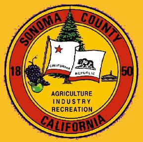 Sonoma County Agricultural Commissioner s Office 133 Aviation Blvd.