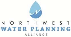 NWPA Regional Water Conservation Lawn Watering Ordinance Outdoor limitation on the use of water A.