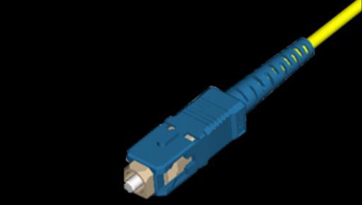 [IEC 61755-3-8] IEC 61755-3-8 (2009), Fibre optic connector optical interfaces Part 3-8: Optical interface, 2,5 mm and 1,25 mm diameter cylindrical 8 degrees angled- APC composite ferrule using