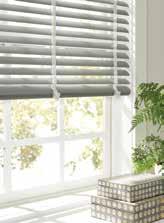 SOLARITY SOLAR SHADES Solarity Solar Shades were born from our obsession with creating shields that protect the health and comfort of the people who rely on