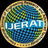 International Journal of Engineering Research and Advanced Technology (IJERAT) DOI: http://dx.doi.org/10.7324/ijerat.2018.3208 E-ISSN : 2454-6135 Volume.
