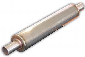 W915-64A 24mm Elbow Drain Condensation drain for installation directly off of the heater.