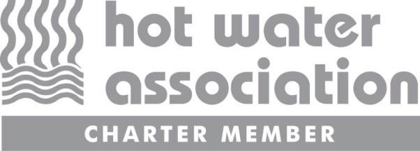 com The HWA Charter Statement requires that all members adhere to the