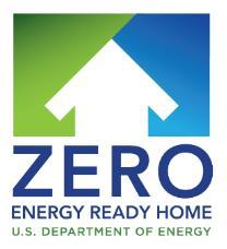 Added Costs? It depends Base energy code? ENERGY STAR v3.1?