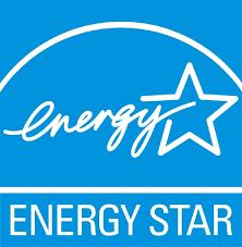 Getting Started with Zero Energy Ready ENERGY STAR & DOE ZERH Same rater network Same modeling software (at least 3 different options)