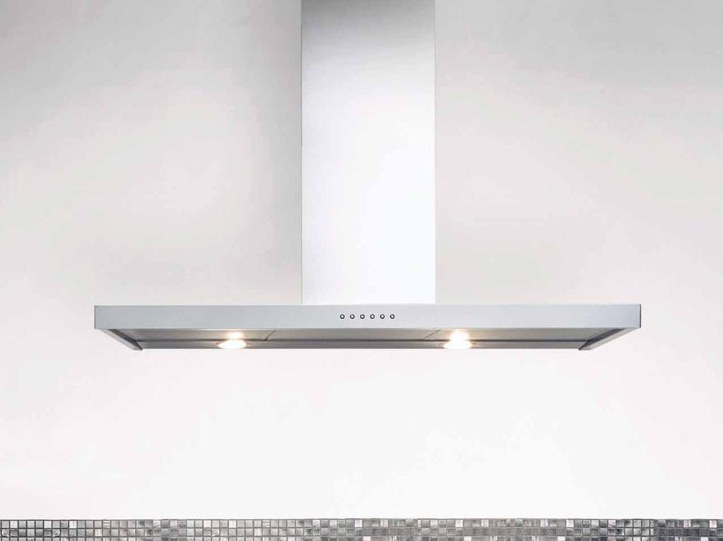 range hoods Our wide selection of hoods offer stunning looks and great performance