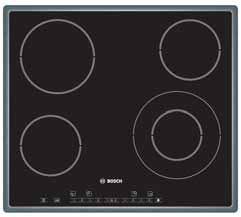 Induction cooking is now widely recognised as one of the quickest, safest and most efficient methods of cooking available.