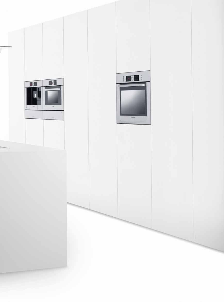 To help you choose 5 BEST DOMESTIC APPLIANCE BRAND which.co.uk AWARDS 2009 Which?