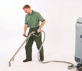 Squeegees designed for Advance scrubbers, wet/dry vacuums and hard floor kits